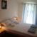 Apartments Anicic, private accommodation in city Kaludjerovina, Montenegro